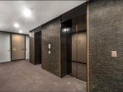 SPACIOUS CORNER RETREAT: 2 BED, 2 BATH LUXURY LIVING!