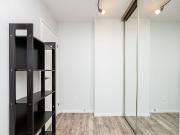 SPACIOUS CORNER SUITE AT STANFORD COURT TRULY A RARE FIND