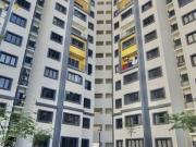 Spacious Corner Unit for Rent @ PR1MA Two, Laman View