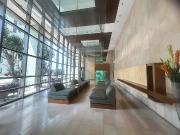 Spacious Corner Unit for Sale in The Residences at Greenbelt