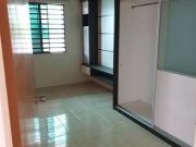 Spacious corner unit Lunas Kedah