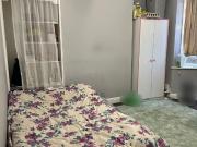 Spacious & Cosy Double Room for Rent – IG6 2EG