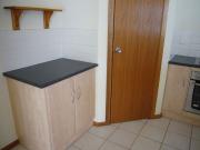 Spacious Courtyard Living Minutes from the Beach