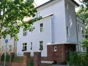 Spacious & cozy apartment in Berlin Rosenthal, Berlin...