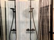 Spacious, cozy home close to park, Paris Amsterdam...