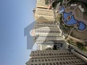 Spacious creek vista apartment available for rent in dha...