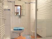 Spacious, cute studio close to park, Nurnberg Amsterdam...