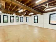 Spacious Dance Studio in the Heart of Surry Hills! Spacious Dance Studio in the Heart of Surry Hills!
