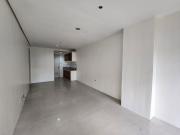 Spacious Deluxe Studio Unit FOR RENT in Joseon...