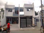 SPACIOUS DESIGN 2 STOREY DUPLEX HOUSE FOR SALE IN PARAÑAQUE SPACIOUS DESIGN 2 STOREY DUPLEX HOUSE FOR SALE IN PARAÑAQUE