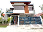 SPACIOUS DESIGN 2 STOREY HOUSE FOR SALE IN BF RESORT VILLAGE