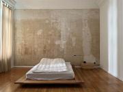 Spacious Design Apartment | Xberg/Friedrichshain, Berlin...