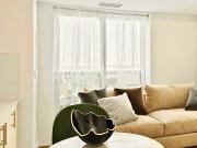 Spacious Designed Bachelor Studio Apartment In Oshawa