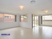 Spacious Designer Home In prime location, Carlingford...