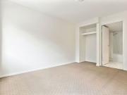 Spacious Designer Loft with Parking in Prime Camperdown...