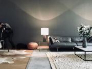 spacious designers loft berlin kreuzberg with private...