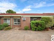 Spacious Dimensions In A Well Connected Locale