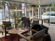 Spacious double bedroom close to Alicante