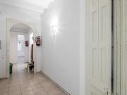 Spacious double bedroom close to Universitat de Barcelona