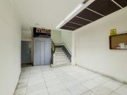 Spacious Double Bedroom ensuite close to Drassanes Metro