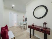 Spacious Double Bedroom ensuite with mini kitchen close...