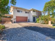 SPACIOUS DOUBLE STOREY DUAL LIVING HOME PERFECT FOR...