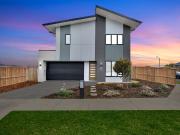 Spacious Double Storey Family Home in a Peaceful Location