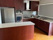 Spacious Double Storey Family Home in Prime Cabramatta...