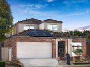 Spacious Double Storey Family Home in Prime Truganina...