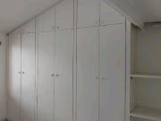 Spacious Double Storey Home To Let Rylands / Gatesville