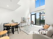 SPACIOUS DUAL ENTRANCE LOFT STYLE HOME | MOVE IN WITH...