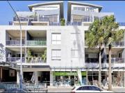 Spacious Dual Level Apartment in Prime Dee Why Location