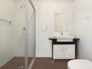 Spacious Dual Level Apartment in Resort Style Complex