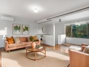 Spacious Dual Level Home on Expansive Block Waterford West