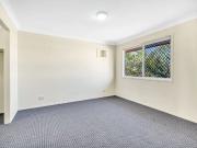 “Spacious Dual Level Home with Outdoor Entertaining!”