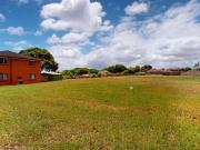 Spacious Dual Level Living in a Prime Eight Mile Plains...