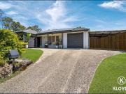 Spacious Dual Living Family Home in Mansfield – 20...