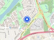 Spacious Dual Living Home in Prime Douglas Location