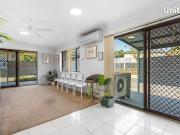 Spacious Dual Living Home Perfect for Large Families or...