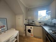 Spacious Duplex 3 Bed in Brick Lane! No Lounge