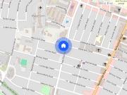 Spacious Duplex 4 Bed House