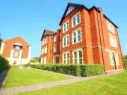 Spacious Duplex Apartment