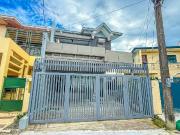 Spacious Duplex House For Sale in BF Resort Village Las...