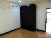 Spacious duplex house with 4 bedrooms 150sqm 09359945