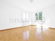 SPACIOUS DUPLEX IDEAL FOR FAMILY