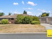 Spacious Duplex Living on a Generous Block Comfort,...