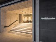 Spacious East Facing 1 Bedroom Residence