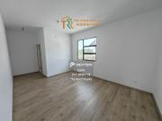 Spacious, Easy Access & Amenities