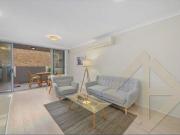 Spacious easy care home, walk to lifestyle attractions