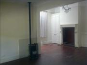 SPACIOUS EDWARDIAN CLOSE TO TRAM